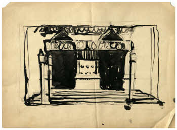 Visualizza l'immagine "FD D 1985"